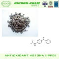 Chemischer Hersteller Richon N-Isopropyl-N&#39;-phenyl-p-phenylendiamin ANTIOXIDANT IPPD 4010NA für Gummiringe